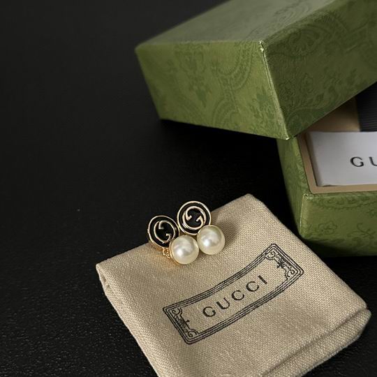 Gucci Earring 12lyh20
